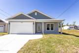 2445 Mercedes Avenue - Photo 21