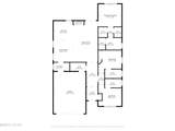 2445 Mercedes Avenue - Photo 22