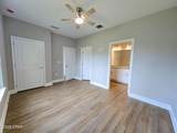 3915 20th Court - Photo 10