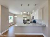 3915 20th Court - Photo 6