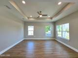 3915 20th Court - Photo 7