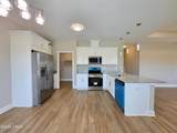3915 20th Court - Photo 8