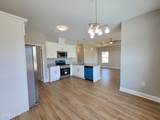 3915 20th Court - Photo 9