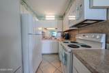 8743 Thomas Drive - Photo 8