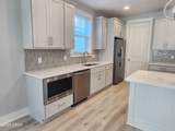 1083 Harrison Bayou Drive - Photo 17