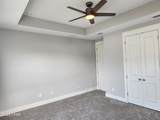 1083 Harrison Bayou Drive - Photo 24