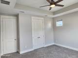 1083 Harrison Bayou Drive - Photo 25