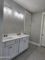 1083 Harrison Bayou Drive - Photo 27