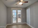 1083 Harrison Bayou Drive - Photo 33