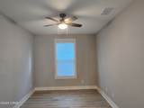 1083 Harrison Bayou Drive - Photo 34