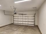 1083 Harrison Bayou Drive - Photo 36