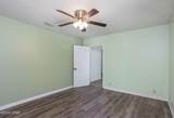 208 Carolyn Avenue - Photo 26