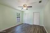 208 Carolyn Avenue - Photo 27