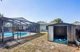 208 Carolyn Avenue - Photo 28