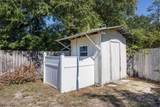 208 Carolyn Avenue - Photo 29