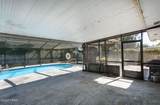 208 Carolyn Avenue - Photo 30