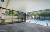 208 Carolyn Avenue - Photo 31