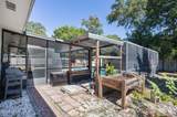 208 Carolyn Avenue - Photo 32