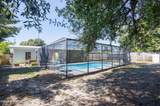 208 Carolyn Avenue - Photo 33