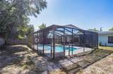 208 Carolyn Avenue - Photo 34