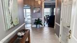 1600 Marina Bay Drive - Photo 7