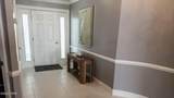 1600 Marina Bay Drive - Photo 8