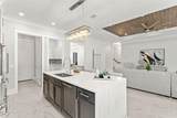 518 Seacrest Drive - Photo 10