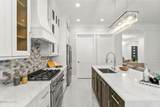 518 Seacrest Drive - Photo 11