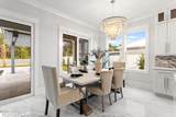 518 Seacrest Drive - Photo 12