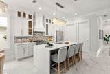 518 Seacrest Drive - Photo 13