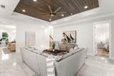 518 Seacrest Drive - Photo 14