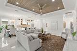 518 Seacrest Drive - Photo 15