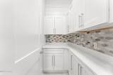518 Seacrest Drive - Photo 17