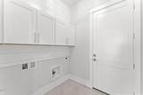 518 Seacrest Drive - Photo 18