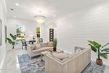 518 Seacrest Drive - Photo 19