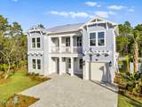 518 Seacrest Drive - Photo 2