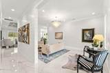 518 Seacrest Drive - Photo 21