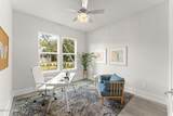 518 Seacrest Drive - Photo 22