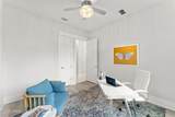 518 Seacrest Drive - Photo 23
