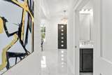 518 Seacrest Drive - Photo 4