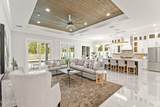 518 Seacrest Drive - Photo 6