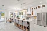 518 Seacrest Drive - Photo 7