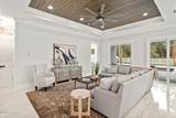 518 Seacrest Drive - Photo 8