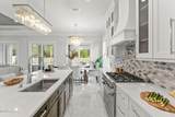 518 Seacrest Drive - Photo 9