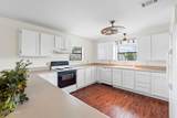 4205 Northshore Road - Photo 10