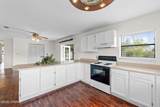 4205 Northshore Road - Photo 13