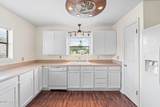4205 Northshore Road - Photo 14