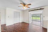 4205 Northshore Road - Photo 16
