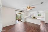 4205 Northshore Road - Photo 17
