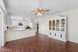 4205 Northshore Road - Photo 18